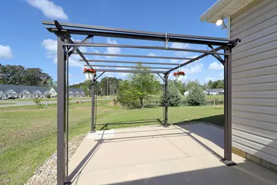 507 Whiddy Loop, Conway, SC 29526 - Photo 18