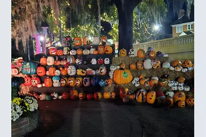 507 Whiddy Loop, Conway, SC 29526 - Photo 58