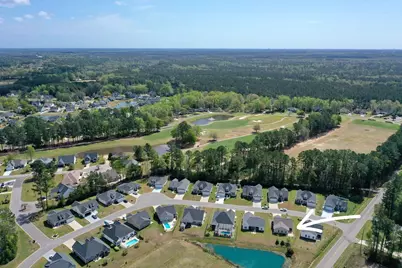 507 Whiddy Loop, Conway, SC 29526 - Photo 8