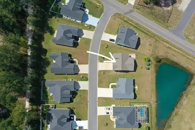 507 Whiddy Loop, Conway, SC 29526 - Photo 68