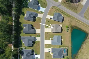 507 Whiddy Loop, Conway, SC 29526 - Photo 68