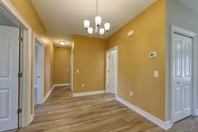 507 Whiddy Loop, Conway, SC 29526 - Photo 24