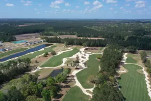 507 Whiddy Loop, Conway, SC 29526 - Photo 52