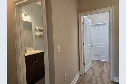 507 Whiddy Loop, Conway, SC 29526 - Photo 40