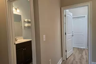 507 Whiddy Loop, Conway, SC 29526 - Photo 40