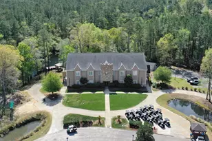 507 Whiddy Loop, Conway, SC 29526 - Photo 44