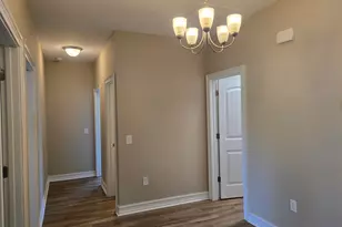 507 Whiddy Loop, Conway, SC 29526 - Photo 38
