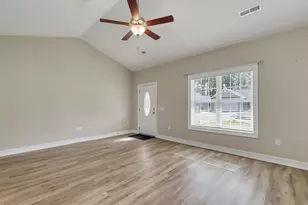 507 Whiddy Loop, Conway, SC 29526 - Photo 12