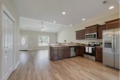 507 Whiddy Loop, Conway, SC 29526 - Photo 24