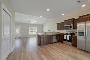 507 Whiddy Loop, Conway, SC 29526 - Photo 24