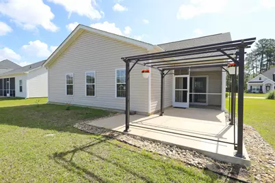 507 Whiddy Loop, Conway, SC 29526 - Photo 20