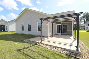 507 Whiddy Loop, Conway, SC 29526 - Photo 20