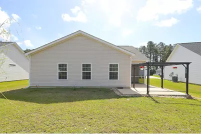507 Whiddy Loop, Conway, SC 29526 - Photo 22