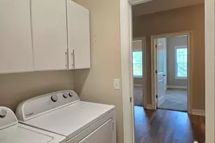 507 Whiddy Loop, Conway, SC 29526 - Photo 54