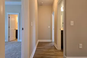 507 Whiddy Loop, Conway, SC 29526 - Photo 32