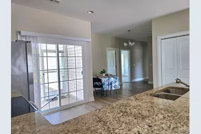 507 Whiddy Loop, Conway, SC 29526 - Photo 26