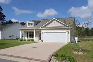 507 Whiddy Loop, Conway, SC 29526 - Photo 66