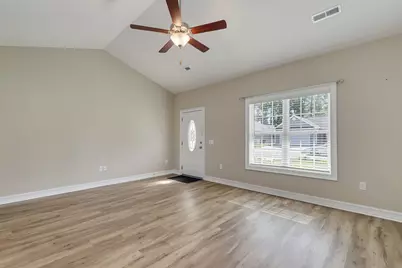 507 Whiddy Loop, Conway, SC 29526 - Photo 2