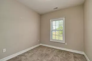 507 Whiddy Loop, Conway, SC 29526 - Photo 34