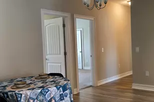 507 Whiddy Loop, Conway, SC 29526 - Photo 56