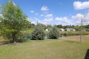 507 Whiddy Loop, Conway, SC 29526 - Photo 20