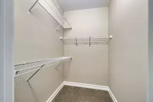 507 Whiddy Loop, Conway, SC 29526 - Photo 30