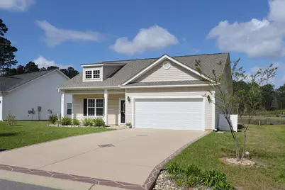 507 Whiddy Loop, Conway, SC 29526 - Photo 66