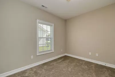 507 Whiddy Loop, Conway, SC 29526 - Photo 48