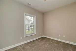 507 Whiddy Loop, Conway, SC 29526 - Photo 48
