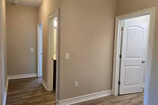 507 Whiddy Loop, Conway, SC 29526 - Photo 46