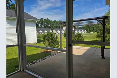 507 Whiddy Loop, Conway, SC 29526 - Photo 16
