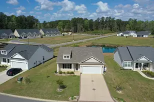 507 Whiddy Loop, Conway, SC 29526 - Photo 90