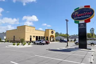 507 Whiddy Loop, Conway, SC 29526 - Photo 54