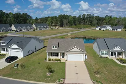 507 Whiddy Loop, Conway, SC 29526 - Photo 2