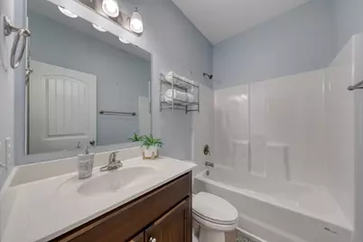 507 Whiddy Loop, Conway, SC 29526 - Photo 34