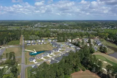 507 Whiddy Loop, Conway, SC 29526 - Photo 68