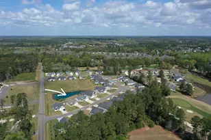 507 Whiddy Loop, Conway, SC 29526 - Photo 68
