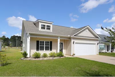 507 Whiddy Loop, Conway, SC 29526 - Photo 62