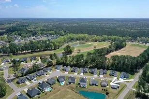 507 Whiddy Loop, Conway, SC 29526 - Photo 64