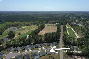 507 Whiddy Loop, Conway, SC 29526 - Photo 4