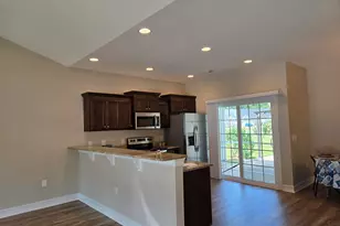 507 Whiddy Loop, Conway, SC 29526 - Photo 14