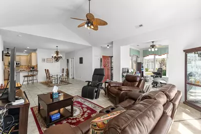 1459 Saint Thomas Circle #F2, Myrtle Beach, SC 29577 - Photo 8