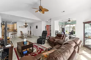 1459 St Thomas Cir, Myrtle Beach, SC 29577 - Photo 8