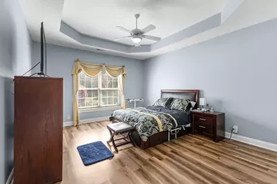 1459 Saint Thomas Circle #F2, Myrtle Beach, SC 29577 - Photo 18
