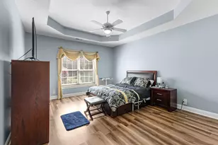 1459 St Thomas Cir, Myrtle Beach, SC 29577 - Photo 18