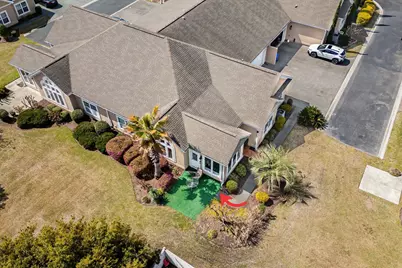 1459 Saint Thomas Circle #F2, Myrtle Beach, SC 29577 - Photo 2