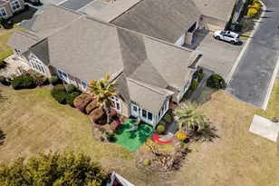 1459 St Thomas Cir, Myrtle Beach, SC 29577 - Photo 2