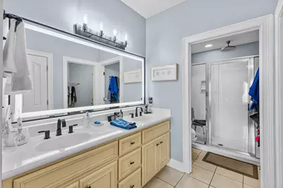 1459 Saint Thomas Circle #F2, Myrtle Beach, SC 29577 - Photo 20