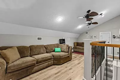 1459 Saint Thomas Circle #F2, Myrtle Beach, SC 29577 - Photo 26