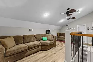 1459 St Thomas Cir, Myrtle Beach, SC 29577 - Photo 26